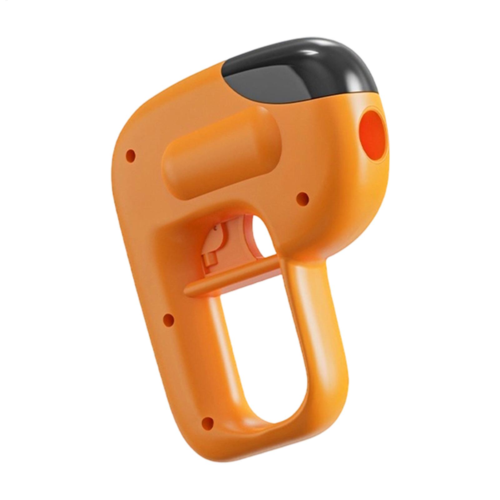 Cat Treat Launcher Puppy Snack - Food Lovers Snacks review and price