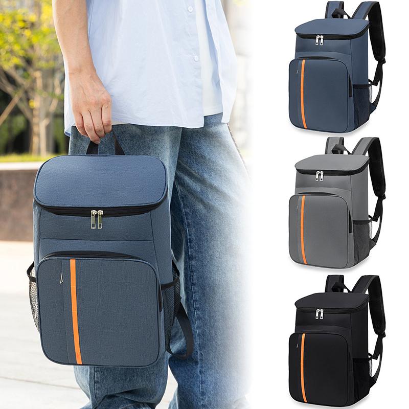 For Outdoor Picnic Camping And - Food Snacks Delivery review and price