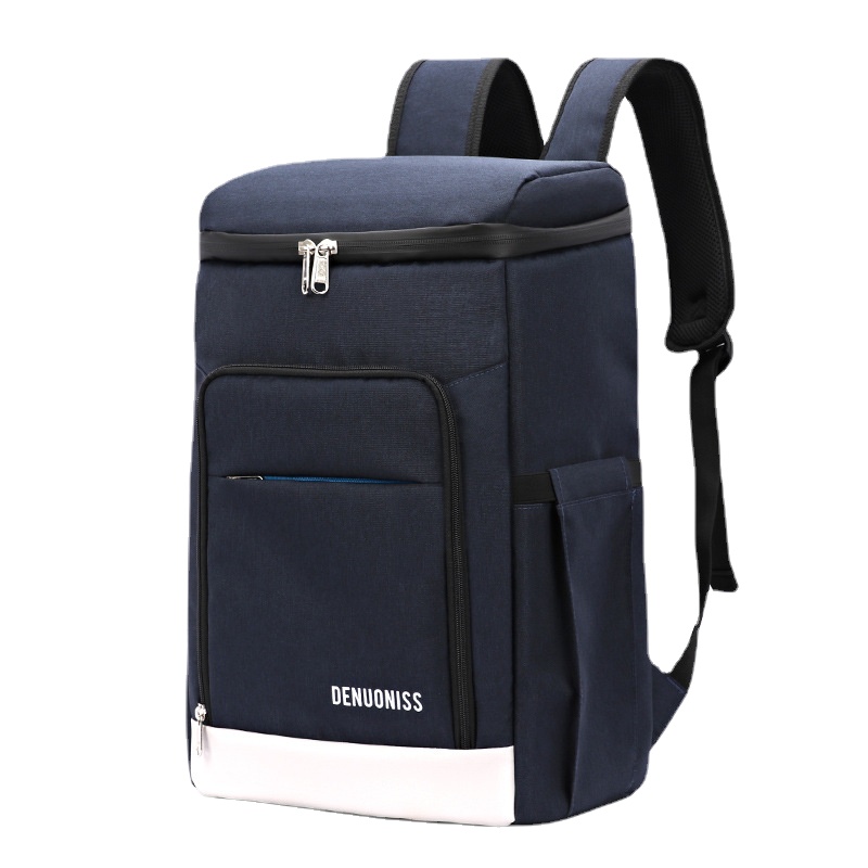 24-28L Thermal Insulation Back - Food Snacks Delivery review and price
