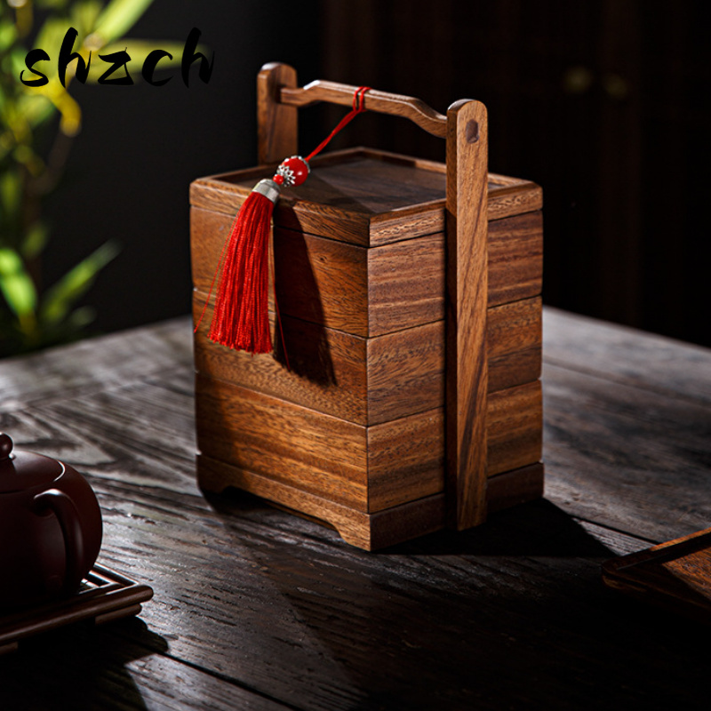 Japanese Style Minimalist Food - Snacks Food Gift Baskets review and price