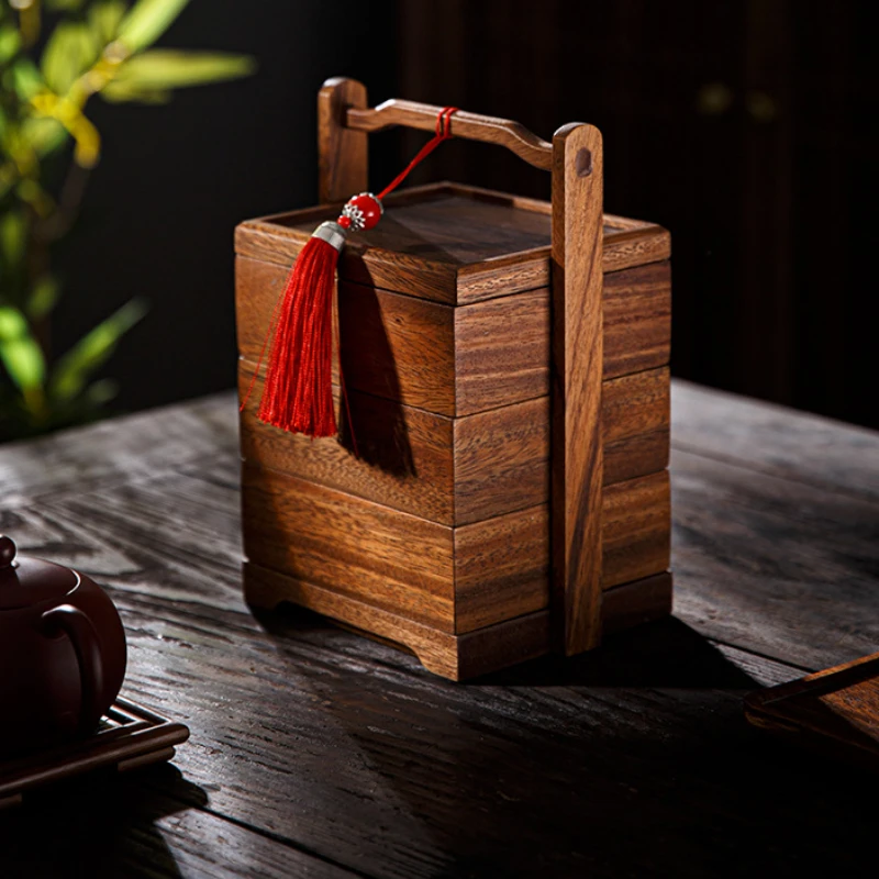 Japanese Style Minimalist Food - Snacks Food Gift Baskets review and price