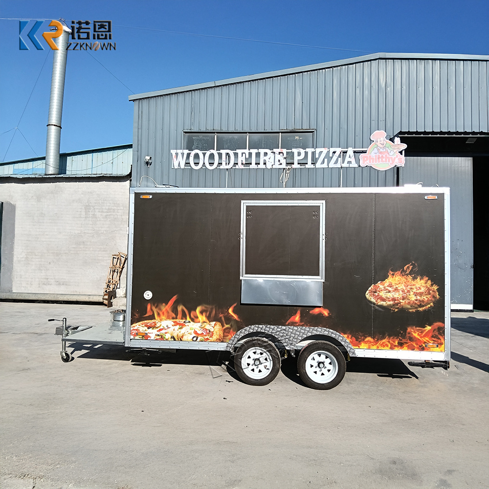 High Quality Crepe Pancake Des - Food Snacks Business review and price