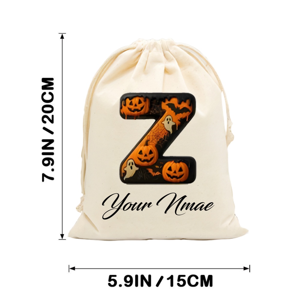 Personalized Custom Name Initi - Food Snacks Name review and price