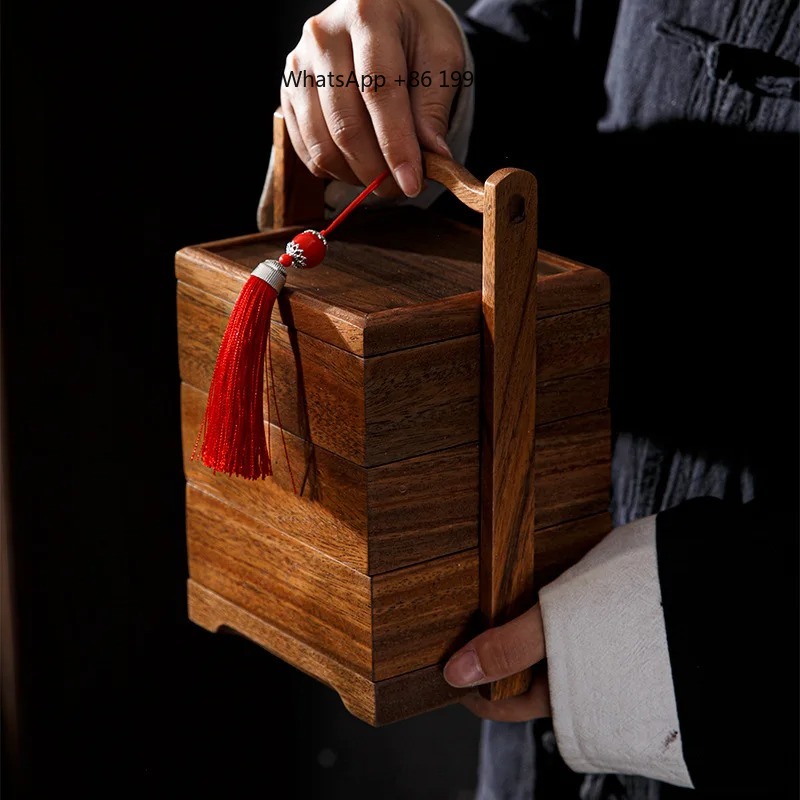 Japanese Style Minimalist Food - Snacks Food Gift Baskets review and price
