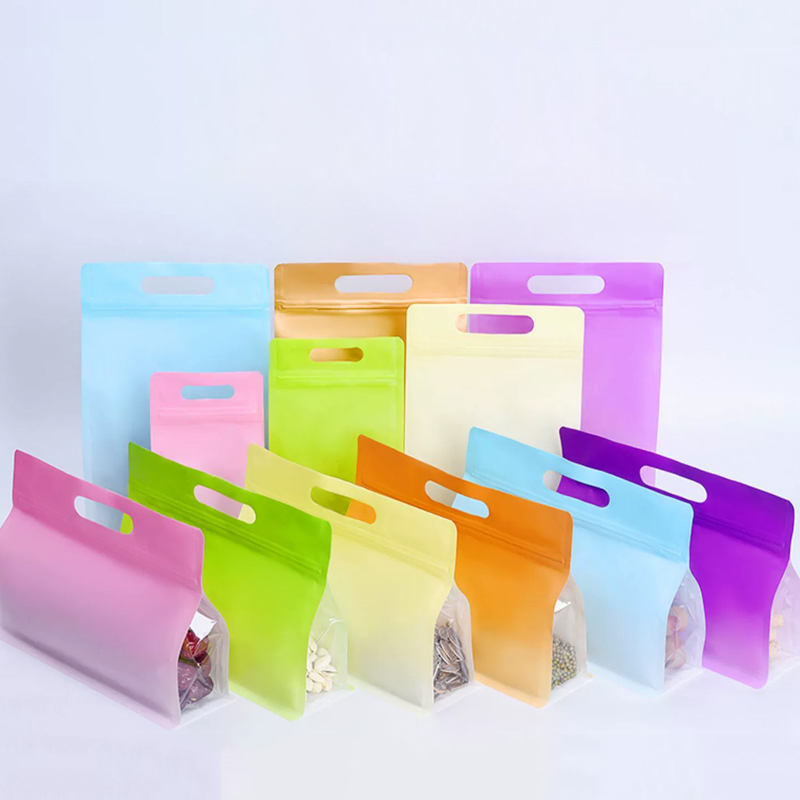 Customized Candy, Flower Tea,B - Food Lovers Snacks review and price