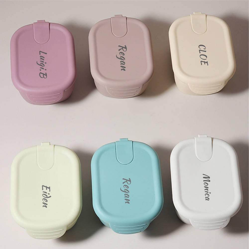 Custom Name or Text 1pc Food G - Food Snacks Name review and price