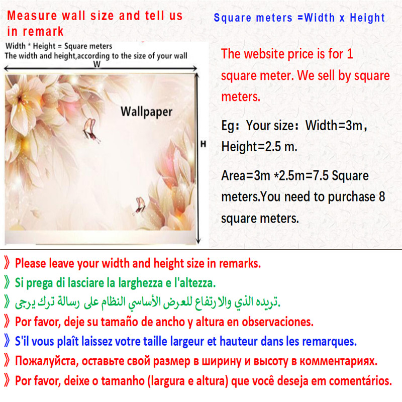 Custom Fast Food Kebab Wallpap - Food Snacks Background review and price