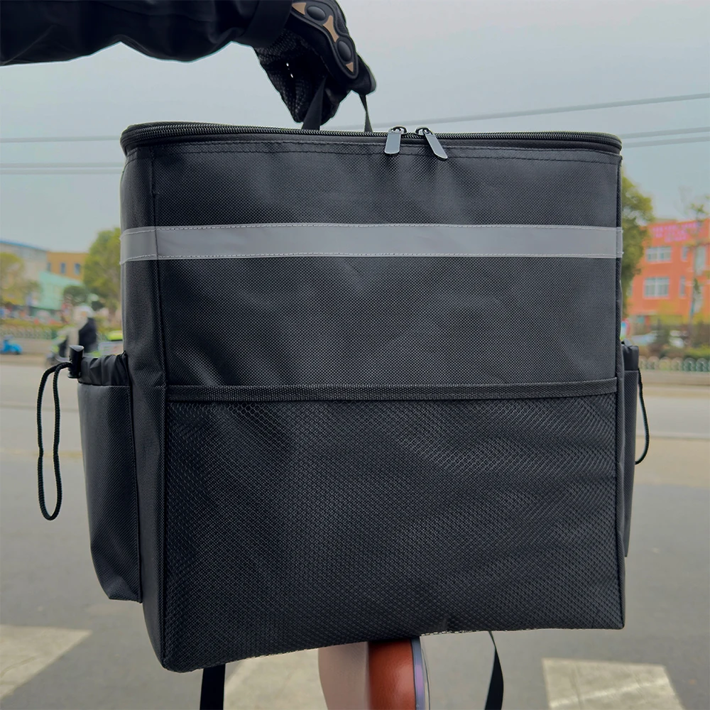 35L Extra Large Thermal Food B - Food Snacks Delivery review and price