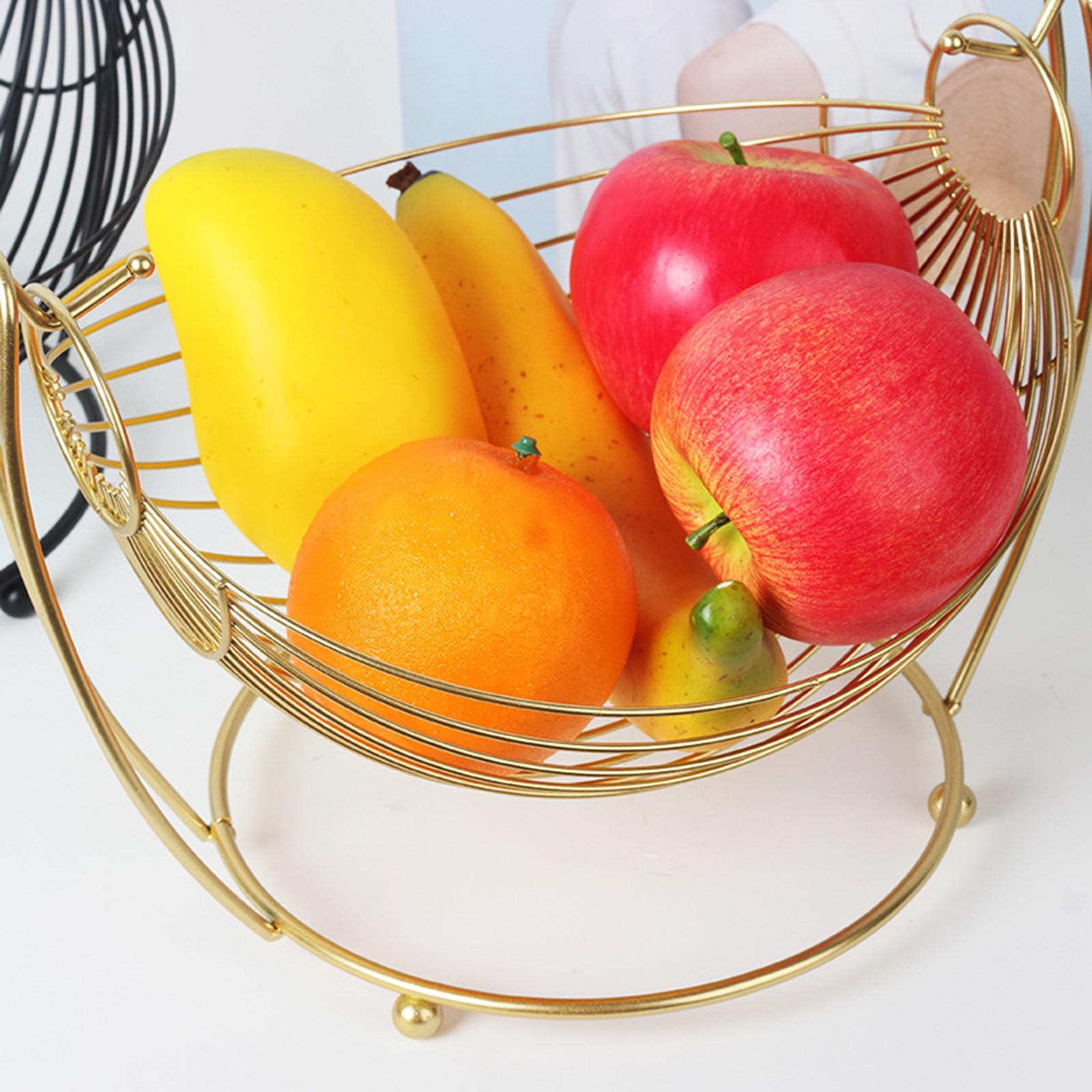 dining, kitchen, hamper, party - Food Snacks Hamper review and price