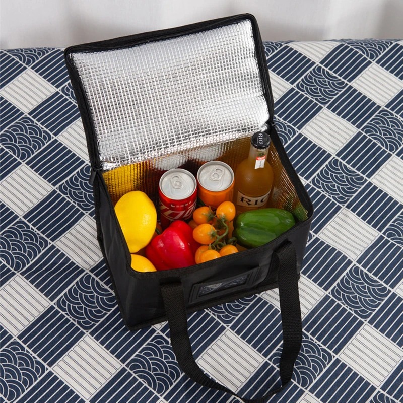 Portable Large Food Delivery I - Food Snacks Delivery review and price
